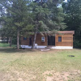 Affordable Cabin Minutes from the Wisconsin Dells & Castle Rock Lake - Image 4