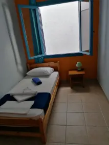 \"Eftopia Sea front apt.( 67 sq.m.), 3min. from the beach!! - Image 3