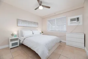 The Residences at Lake Ridge Apt 2 - Image 3