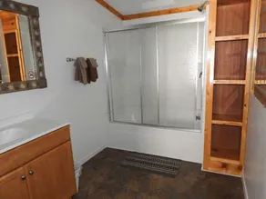 Meramec Hideaway Riverside private vacation home  - Image 2