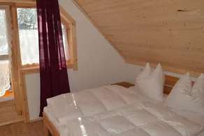 Holiday Home our Little Hunting Lodge - Image 3