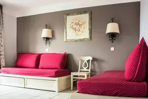 Husene Le Rouret - Maeva Personliste - House 4 Værelses 8 Person Selection - Image 3