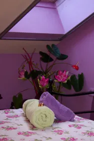 As Home But Differently Better - Image 4