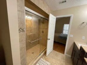 Comfortable Home 7 miles from Jekyll Island Entrance - Image 4