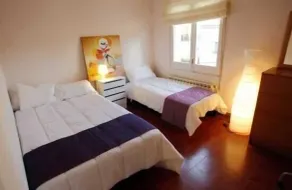Holiday rental House in El Masnou, Barcelona - Image 3
