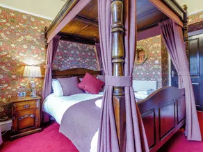 Craigendarroch House - Image 3