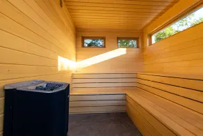 Oakvale Villa Sand - Image 2