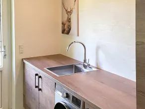 5 star holiday home in Væggerløse - Image 4