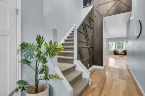 LOCATION!  HUGE MODERN HOUSE 3BA/3BR BLUFFDALE - Image 3