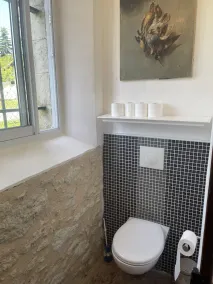 Elegant Village House with Pool in Saint Puy, Southwestern France - Image 4