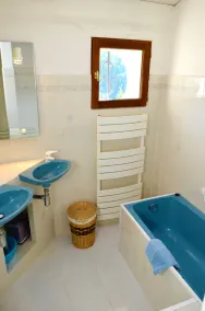 RARE PROVENTIAL HOUSE next to NIZZA VILLEFRANCHE Garden SwimBad Beaches - Image 3