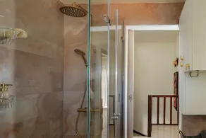 Paradissia Luxe Villa with Private Swimming Pool - Image 3