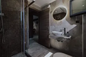 Ya Villa with Outdoor Pool - Image 4