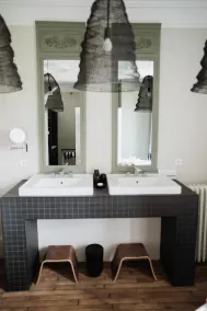 Exceptional residence in the heart of the Limousin region - Image 3