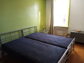 Gite rural avec piscine privée et bain nordique - Image 4