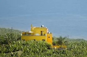 Studio Atún - Finca La Cruz - Image 4