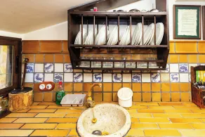 Casa rural Obejuelo - Balcón de Los Pedroches - Image 4