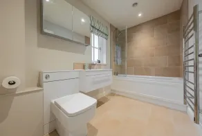 Stables Cottage - Image 3
