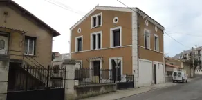 Maison Renovee - Image 2