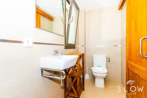 Villa Es Bufedo by Slow Villas - Image 2