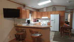 The Fish House--Available for short term rental. Located in the heart of the - Image 5