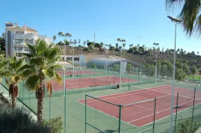Very nice apartment in 1st line of golf - Image 3