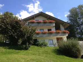 Großzügige Ferienwohnung (75qm) im Dachgeschoss - Image 5
