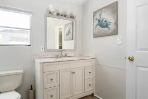 Assateague Pointe 431 - 2 Br Home - Image 3