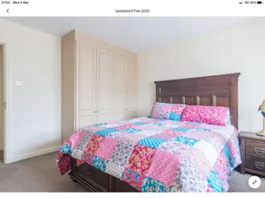 3 bed house for up to 6 people In Cardiff, Wales - Image 3