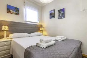 Ferienhaus in Calpe GISELA - Image 5