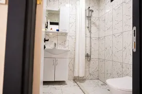 Kent Otel Ayvalık - Image 4