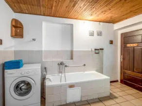 Holiday Home Újezd Svatého Kříže by Interhome - Image 4