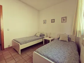Fantastic House with Private Pool in Lloret de Mar - Image 5