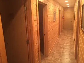 The Venice Lodge LLC - Image 5