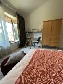 New vacation cottage in the idyllic Ilz valley. 5 minutes to Passau - Image 4