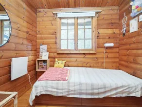 4 Person Holiday Home In Vejby - Image 5