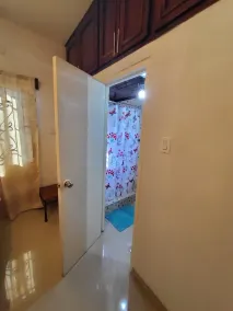 Georgeous 1 bedroom A home away from home - Image 4