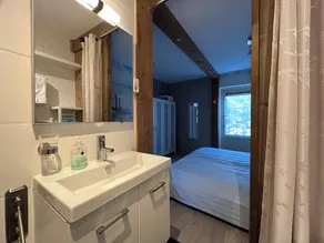 Luxe Duinsuite - Image 2