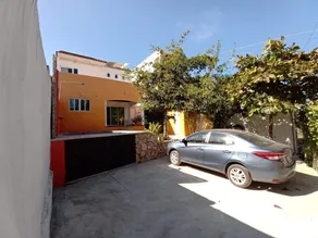 Casa Olivos Sayulita Nayarit. - Image 4