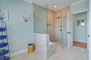 Seabrook Exclusives | 3800 Dolphin Point - Image 5