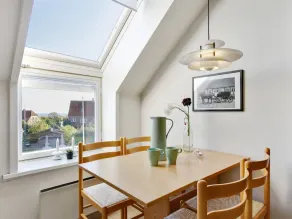 \"Gulla\" - 300m from the sea by Interhome - Image 5