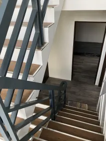 3 BEDS / 4 BATH BRAND NEW - 3 STORY TOWN HOME in BACOOR - Image 3