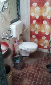 Comme à la maison mais proche de la nature - Image 2