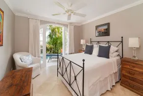 New and Modern Villa with Private Pool - Sugar Cane Ridge 3 - Image 5