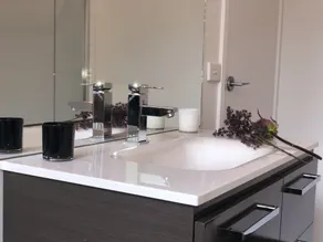 Manna Meerblick, die perfekte Zuflucht für Paare und Familien - Image 5