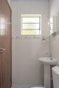 ***PROMOTION*** Beautiful House with Pool PERUIBE - BEACH SIDE - ARPOADOR - Image 3