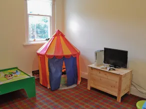 5 bedroom accommodation in Aberlour - Image 3