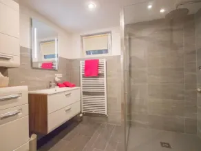 Apartment Walzthöni by Interhome - Image 2