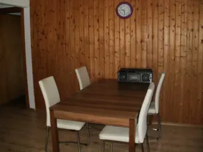 Apartamento Cornils - Apartamento - Image 3