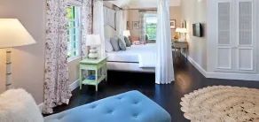 Leamington House  | Near Ocean - Located in  Wonderful St. Peter with Private Pool - Image 3